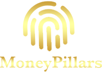 money-pillars-logo